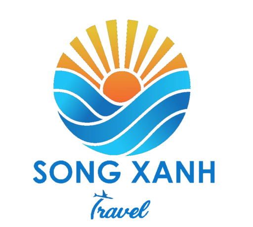 SongXanhTravel & Tour