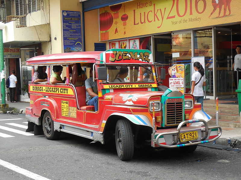 Tour Du lịch Philippines 2022 Từ Hà Nội