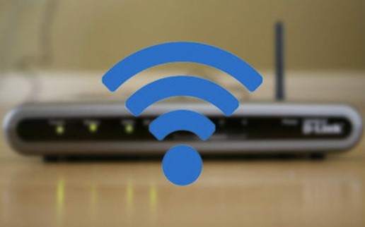 Phải ở gần cục phát Wifi để sử dụng Internet tốc độ cao khi du lịch Philippines