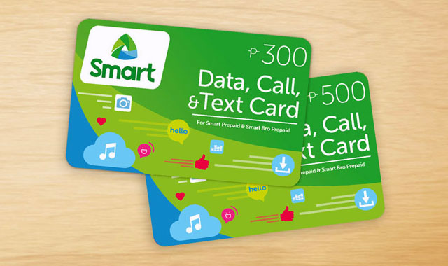 Nên mua sim du lịch Philippines để sử dụng Internet tốc độ cao khi du lịch Philippines - sim smart