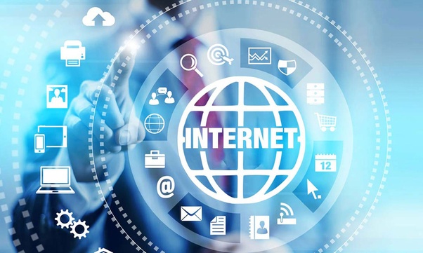 Hướng dẫn sử dụng Internet tốc độ cao khi du lịch Philippines